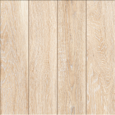 R Lucas BC 400x400 Плитка КЕРАМОГРАНІТ  сорт S