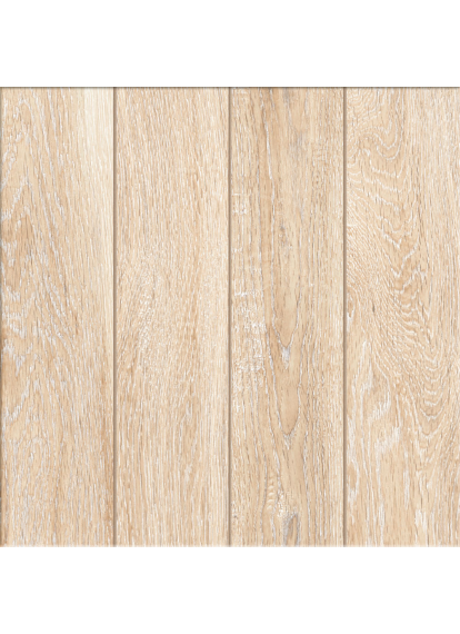 Плитка КЕРАМОГРАНІТ 400x400 R Lucas BC сорт S