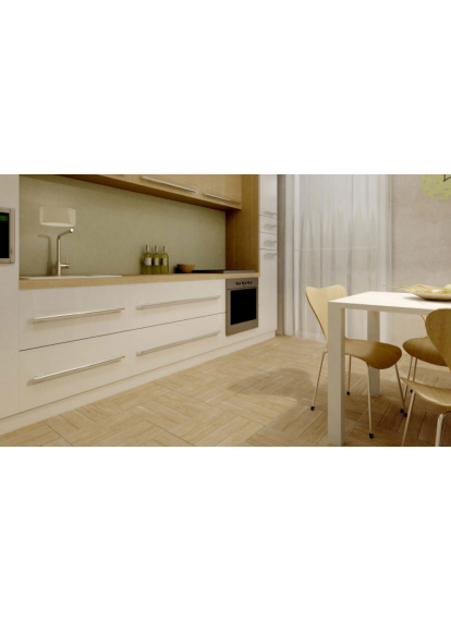 R Lucas BT 400x400 Плитка КЕРАМОГРАНІТ   сорт S