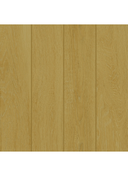 R Lucas BT 400x400 Плитка КЕРАМОГРАНІТ   сорт S