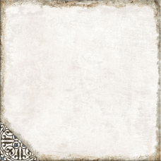 R Naveda Mix W 400x400x8,5 Плитка КЕРАМОГРАНІТ  сорт S