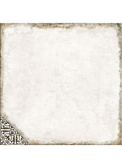 Плитка КЕРАМОГРАНІТ 400x400x8,5 R Naveda Mix W сорт S