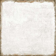 R Naveda W 400x400x8,5 Плитка КЕРАМОГРАНІТ   сорт S