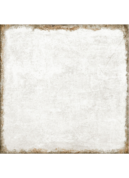 R Naveda W 400x400x8,5 Плитка КЕРАМОГРАНІТ   сорт S