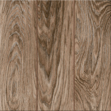 Tribeka M 400x400x8,5 Плитка КЕРАМОГРАНІТ   сорт S