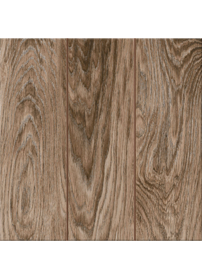 Плитка КЕРАМОГРАНІТ 400x400x8,5 Tribeka M сорт S