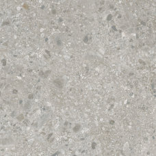 River GRM 400x400x8 Плитка КЕРАМОГРАНІТ  сорт S