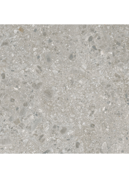 Плитка КЕРАМОГРАНІТ 400x400x8 River GRM сорт S