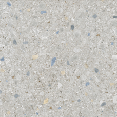 River Mix GRM 400x400x8 Плитка КЕРАМОГРАНІТ  сорт S