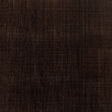 Ritz M 600x600 Плитка КЕРАМОГРАНІТ ректиф.   сорт S