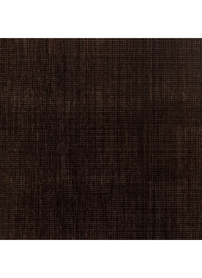 Плитка КЕРАМОГРАНІТ ректиф. 600x600 Ritz M сорт S