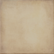 Sabina BC 400x400x8,5  Плитка КЕРАМОГРАНІТ  сорт S