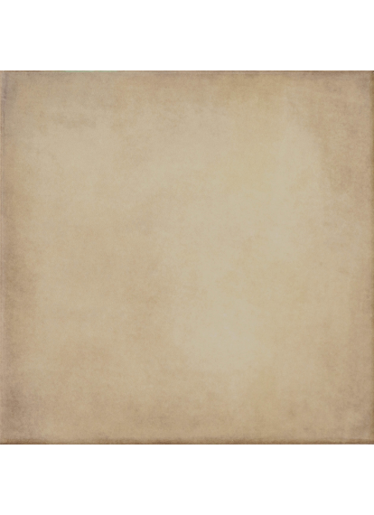 Плитка КЕРАМОГРАНІТ 400x400x8,5 Sabina BC сорт S