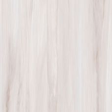 Sahara 397x397 Плитка КЕРАМОГРАНІТ ректиф. сорт S