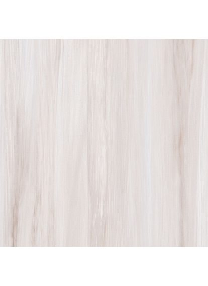 Плитка КЕРАМОГРАНІТ ректиф. 397x397 Sahara сорт S