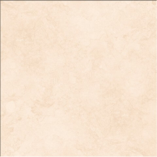 Siena New B 400x400x8,5 Плитка КЕРАМОГРАНІТ  сорт S