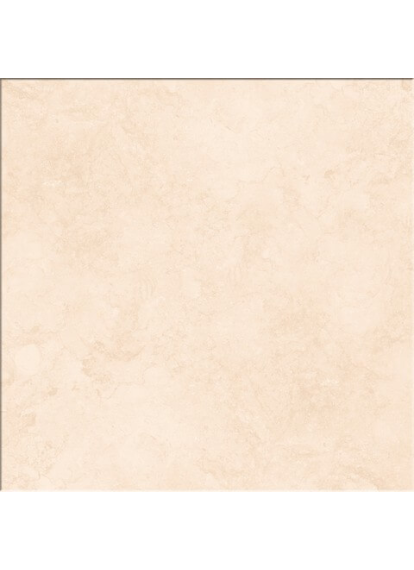 Плитка КЕРАМОГРАНІТ 400x400x8,5 Siena New B сорт S