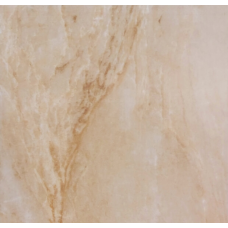  Sofi B 480x480x9,5 Плитка КЕРАМОГРАНІТ сорт S