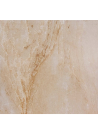 Плитка КЕРАМОГРАНІТ 480x480x9,5 Sofi B сорт S