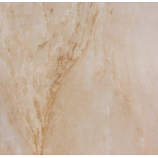 Sofi B 480x480x9,5 Плитка КЕРАМОГРАНІТ   сорт S