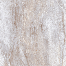 Cremona GR 480x480x9,5 Плитка КЕРАМОГРАНІТ сорт S