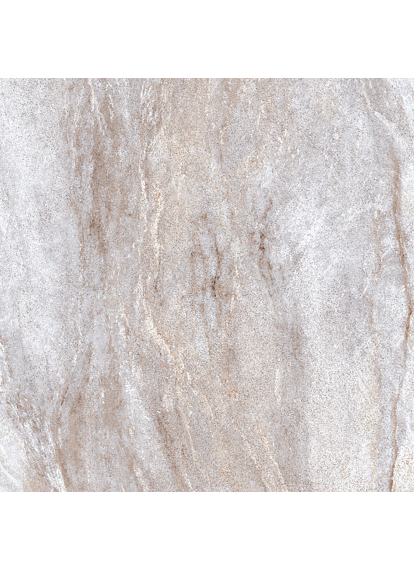 Плитка КЕРАМОГРАНІТ 480x480x9,5 Cremona GR сорт S