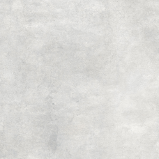  Varadero GRC 480x480 Плитка КЕРАМОГРАНІТ  сорт S
