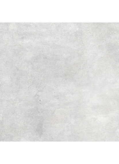 Плитка КЕРАМОГРАНІТ 480x480 Varadero GRC сорт S