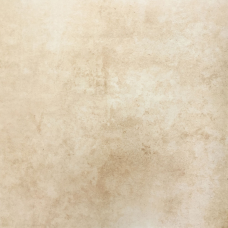 Varadero B 480x480 Плитка КЕРАМОГРАНІТ  сорт S