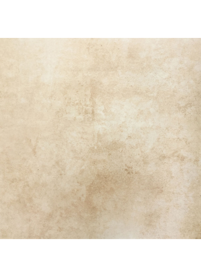 Плитка КЕРАМОГРАНІТ 480x480 Varadero B сорт S