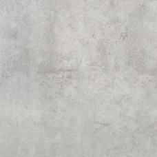 Varadero GR 480x480 Плитка КЕРАМОГРАНІТ  сорт S