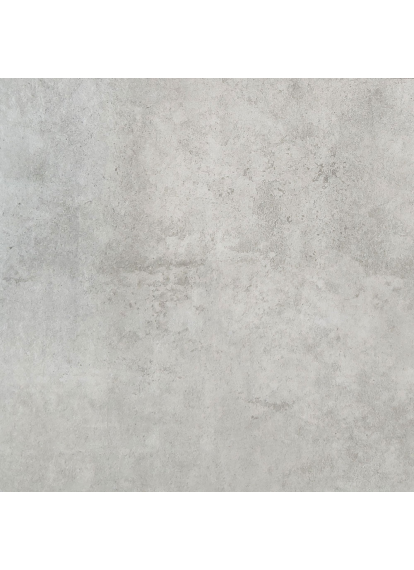 Плитка КЕРАМОГРАНІТ 480x480 Varadero GR сорт S