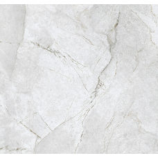 Vilas GRCM 400x400x8 Плитка КЕРАМОГРАНІТ сорт S