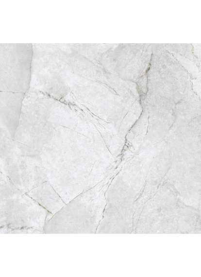 Плитка КЕРАМОГРАНІТ 400x400x8 Vilas GRCM сорт S