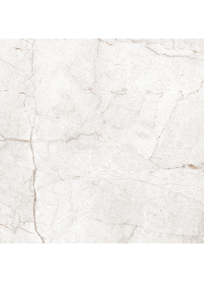 Плитка КЕРАМОГРАНІТ 400x400x8 Vilas WM сорт S