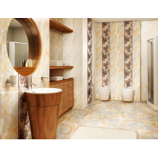 Jacqueline B 480x480 Плитка КЕРАМОГРАНІТ   сорт S