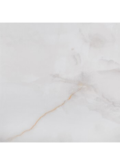 Aurel W 405x805x9,5 Плитка КЕРАМОГРАНІТ   сорт S