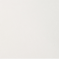 PK CF 000 595x595x9,5 Плитка КЕРАМОГРАНІТ сорт S