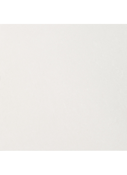 Плитка КЕРАМОГРАНІТ 595x595x9,5 PK CF 000 сорт S