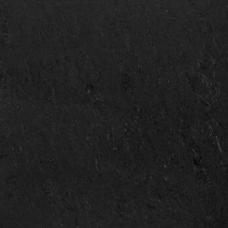 PK CF 109 595x595x9,5 Плитка КЕРАМОГРАНІТ сорт S