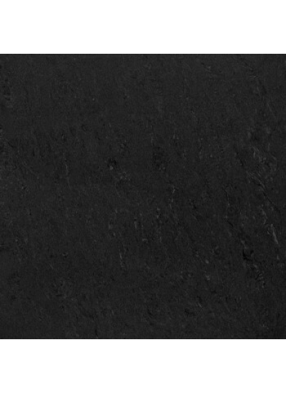 Плитка КЕРАМОГРАНІТ 595x595x9,5 PK CF 109 сорт S