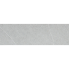 Olivia GRCM 295x895 Плитка ректиф.сорт 1