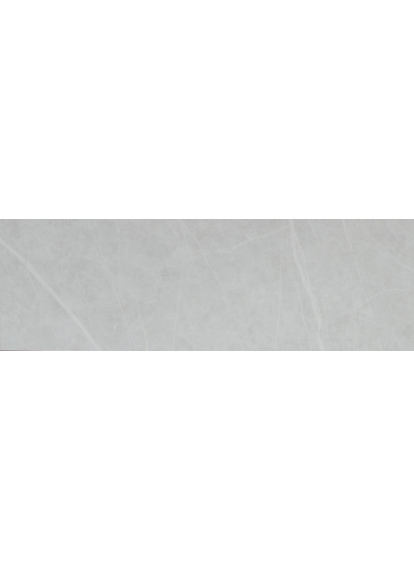 Плитка ректиф. 295x895 Olivia GRCM сорт 1