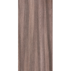 R Alder M 400x800 Плитка КЕРАМОГРАНІТ ректиф.   сорт S