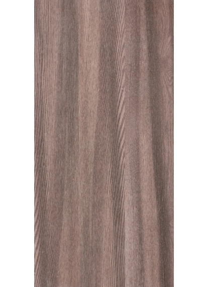 Плитка КЕРАМОГРАНІТ ректиф. 400x800 R Alder M сорт S