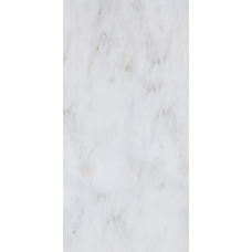 Brooke GR 405x805x9,5 Плитка КЕРАМОГРАНІТ  сорт S