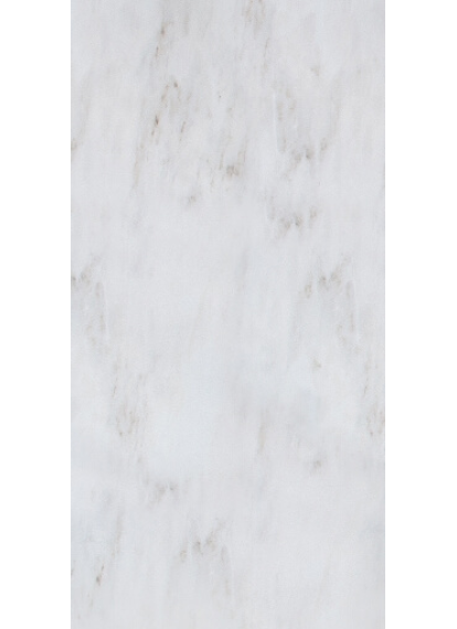 Плитка КЕРАМОГРАНІТ 405x805x9,5 Brooke GR сорт S