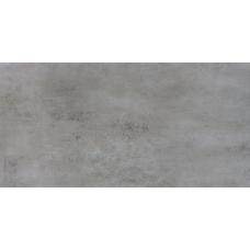 Daisy GR 405x805x9,5 Плитка КЕРАМОГРАНІТ сорт S