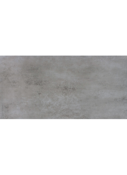 Daisy GR 405x805x9,5 Плитка КЕРАМОГРАНІТ сорт S