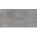 Плитка КЕРАМОГРАНІТ 405x805x9,5 Daisy GR сорт S